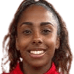 Reanna Blades