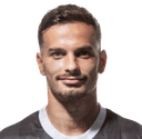 كاستريوت نداو