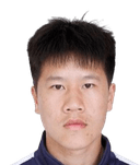 Wu Jin