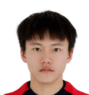 Xu Zhengpeng