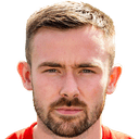 Scott McMann