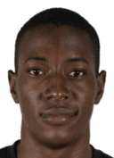 Brayan Benítez