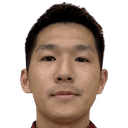 Zeng Yuming