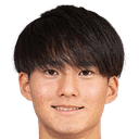 Shunsuke Saito