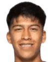 Manuel sanchez