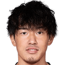 Yuto Yamashita