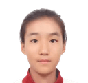 Han Shuwen