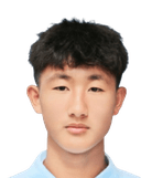 Zhou Chengwu