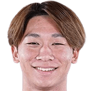 Yuto Anzai