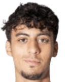 Amney Moutassime