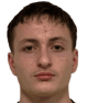 Deni dashaev