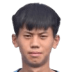 Dai Jiatong