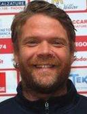Maurizio Bedin