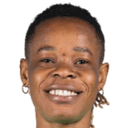 Glory Ogbonna