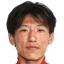 Lu Jianchen