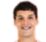 Franco Agustin·Rodriguez Vidal