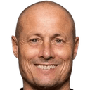 Steffen Højer