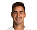derlis martinez