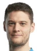 Filip Valenčič