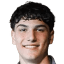 Ozder Ozcan