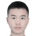 Yao Chen