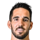 Pedro Bigas