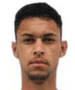 Robson Alves Reis