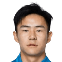 Shen Lei
