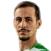 Felipe Dini da Cruz Pires