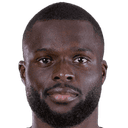 Hillel Konate