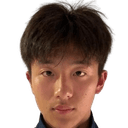 Bai Jiong