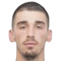 donart bexheti