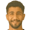 Youssf Mohamed Galal Sayed
