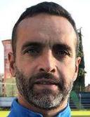Nicola Ascoli