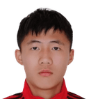 Zhang Zhiquan