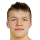 kristofer leedo