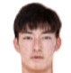 Guo Shuai