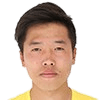 Xu Zhaoji