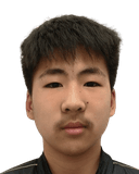Gao Shangjin