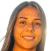 idalia serrano