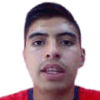 لويس ليون دي