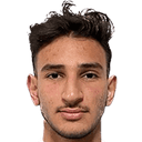 Ömer Bircan Camcı