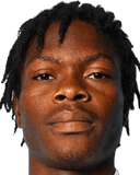 Banabas Tagoe