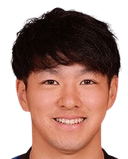 Shibuki Sato
