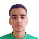 Ronaldo Bladimir Rubio Pérez