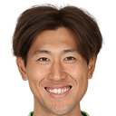 Nobuyuki Kawashima