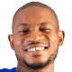 johnson umah