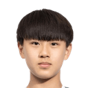 Kim Ji-ho