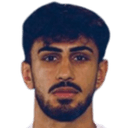 Yasin Eratilla