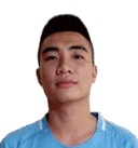 Tuan Tu Le
